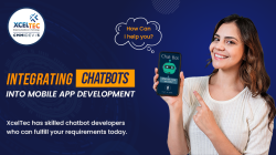 Chatbots