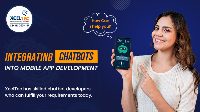 Chatbots