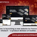 Panoramic Infotech