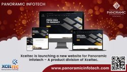 Panoramic Infotech