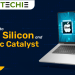 A Deep Dive into Apple Silicon and the Mac Catalyst