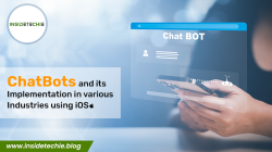 chatbot