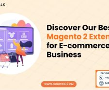 Magento 2 Extensions for e-commerce business