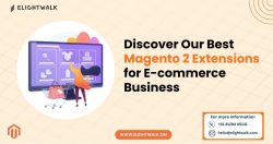 Magento 2 Extensions for e-commerce business