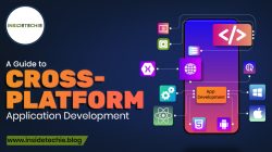 cross platform development