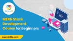 MERN Develoment Course