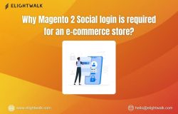 magento 2 social login