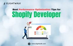 Best performance optimization tips for Shopify Developer