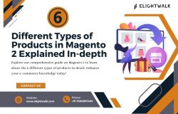 6 Different Types of Products in Magento 2 Explained In-depth