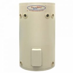 Aquamax Hot Water Systems