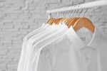 Dry Cleaning