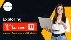 Laravel 11