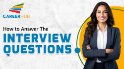 CareerHub: A Guide to the Interview Questions