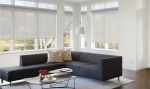 Roller Blinds for window covering