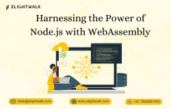 Harnessing the Power of Node.js with WebAssembly