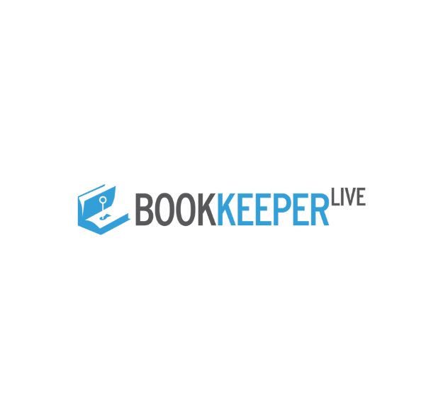 BookkeeperLive
