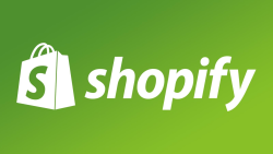 Shopify SEO company