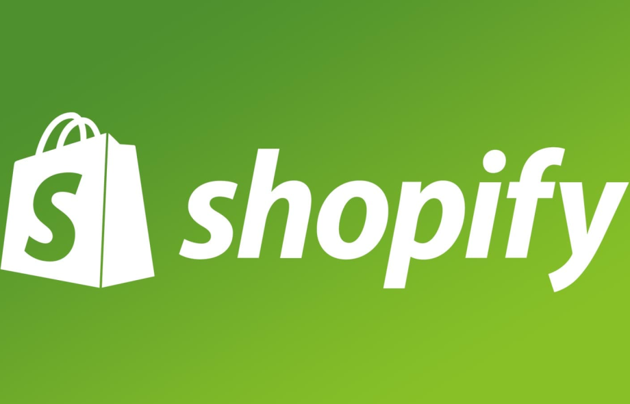 Shopify SEO company