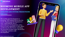 Booming-Mobile-App-Development-Analysis-and-Future-Predictions