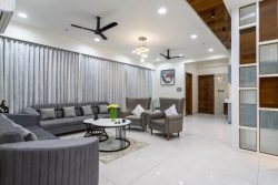 Premium interior designer in ahmedabad | J Design Studio