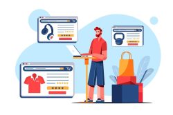 The Multi-Store Approach for BigCommerce