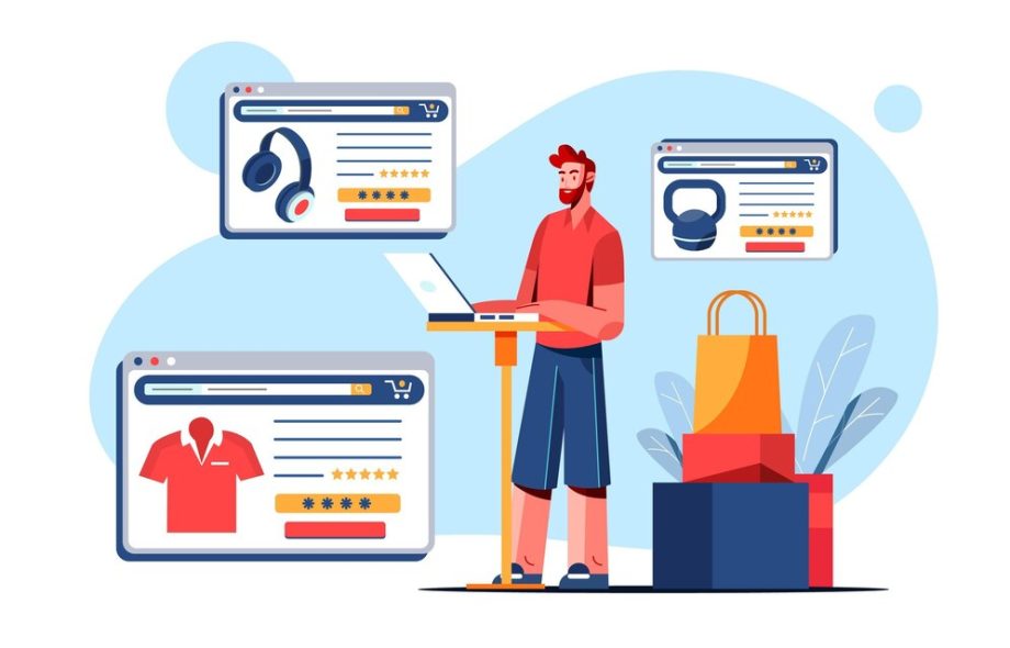 The Multi-Store Approach for BigCommerce