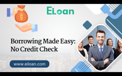 no credit check lenders online