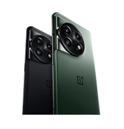 oneplus phones australia