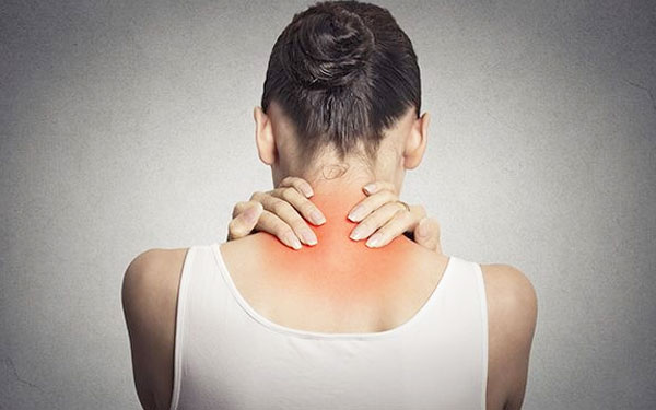 Neck-Pain-Treatment-in-Delhi