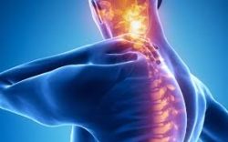 Neuropathic Pain Treatment in Delhi