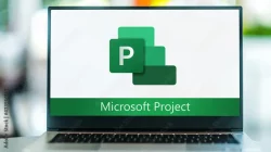 What is Microsoft Project? Uses, Features, and Pricing