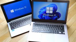 Windows 11 Home: The Operating System for Hybrid Work and Learning