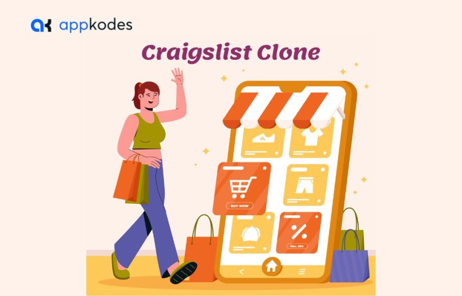 craigslist clone script