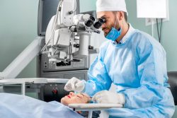 laser-eye-surgery-in-delhi