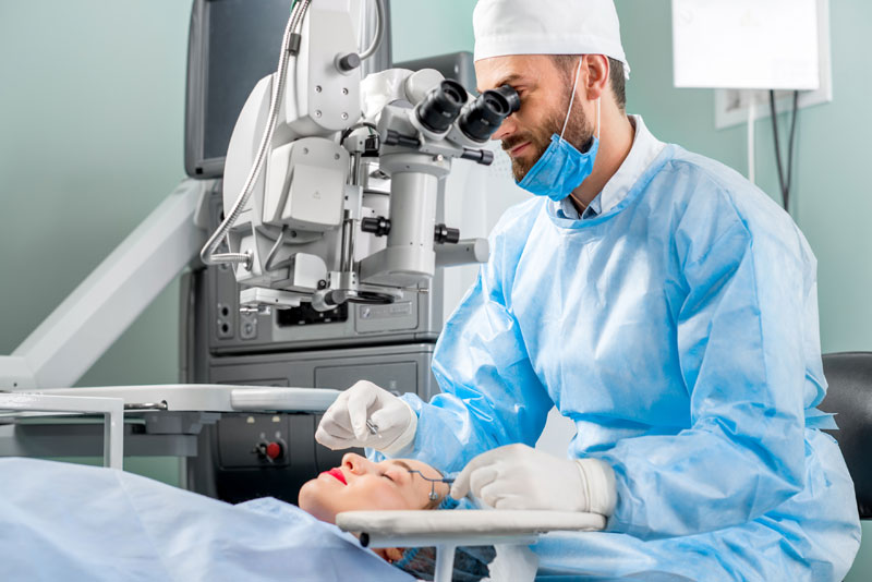 laser-eye-surgery-in-delhi