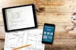 mobile app scottsdale
