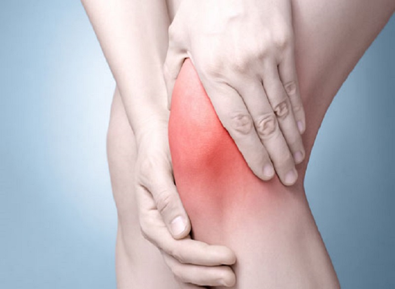 Cooled-Radiofrequency-Treatment-In-Delhi-for-Chronic-Knee-and-Sacroiliac-Joint-Pain