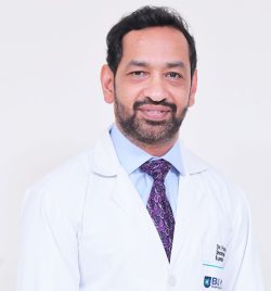 Pediatric Surgeon in Delhi