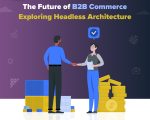 Headless Commerce Solutions