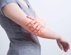 Is-arm-pain-related-to-heart-problems