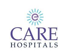 care hospital