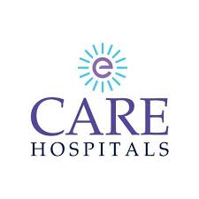 care hospital