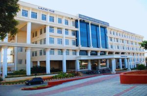 direct-admission-to-mbbs-in-bangalore