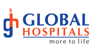 global hospital chennai
