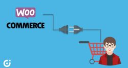 woocommerce design