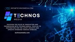 Technosmedia News And Technology