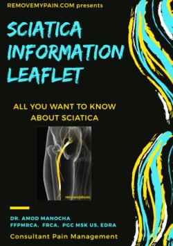 All-you-need-to-know-about-Sciatica