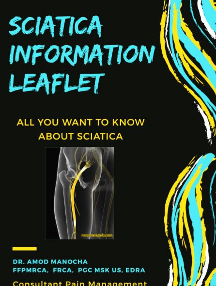 All-you-need-to-know-about-Sciatica