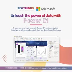 power bi desktop