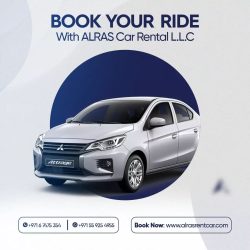 rent a car without deposit